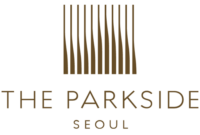 더파크사이드 서울